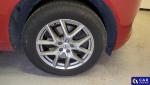 Volvo XC 60 Dragkrok, backkamera, harman k Aukcja 295592 - grafika 11