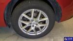 Volvo XC 60 Dragkrok, backkamera, harman k Aukcja 295592 - grafika 12