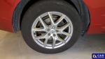 Volvo XC 60 Dragkrok, backkamera, harman k Aukcja 295592 - grafika 13