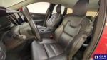 Volvo XC 60 Dragkrok, backkamera, harman k Aukcja 295592 - grafika 18