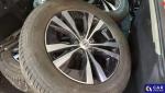 Volvo XC 60 Dragkrok, backkamera, harman k Aukcja 295592 - grafika 19