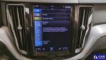 Volvo XC 60 Dragkrok, backkamera, harman k Aukcja 295592 - grafika 20