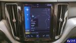 Volvo XC 60 Dragkrok, backkamera, harman k Aukcja 295592 - grafika 21