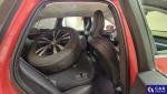 Volvo XC 60 Dragkrok, backkamera, harman k Aukcja 295592 - grafika 22
