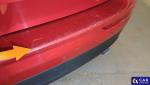 Volvo XC 60 Dragkrok, backkamera, harman k Aukcja 295592 - grafika 26