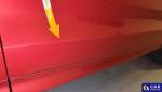 Volvo XC 60 Dragkrok, backkamera, harman k Aukcja 295592 - grafika 27
