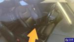 Volvo XC 60 Dragkrok, backkamera, harman k Aukcja 295592 - grafika 28