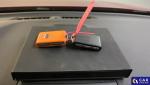 Volvo XC 60 Dragkrok, backkamera, harman k Aukcja 295592 - grafika 29