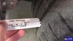 Volvo XC 60 Dragkrok, backkamera, harman k Aukcja 295592 - grafika 30