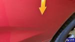 Volvo XC 60 Dragkrok, backkamera, harman k Aukcja 295592 - grafika 33