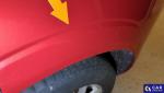 Volvo XC 60 Dragkrok, backkamera, harman k Aukcja 295592 - grafika 34