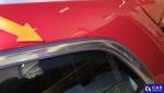 Volvo XC 60 Dragkrok, backkamera, harman k Aukcja 295592 - grafika 35