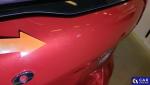 Volvo XC 60 Dragkrok, backkamera, harman k Aukcja 295592 - grafika 37
