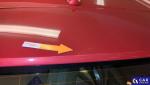 Volvo XC 60 Dragkrok, backkamera, harman k Aukcja 295592 - grafika 38