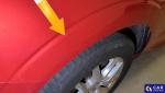 Volvo XC 60 Dragkrok, backkamera, harman k Aukcja 295592 - grafika 39