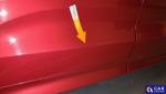 Volvo XC 60 Dragkrok, backkamera, harman k Aukcja 295592 - grafika 40