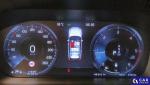 Volvo XC 60 Dragkrok, backkamera, harman k Aukcja 295592 - grafika 5