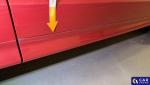 Volvo XC 60 Dragkrok, backkamera, harman k Aukcja 295592 - grafika 42