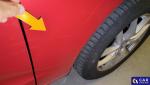 Volvo XC 60 Dragkrok, backkamera, harman k Aukcja 295592 - grafika 43