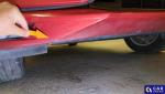 Volvo XC 60 Dragkrok, backkamera, harman k Aukcja 295592 - grafika 44