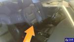 Volvo XC 60 Dragkrok, backkamera, harman k Aukcja 295592 - grafika 45