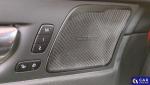 Volvo XC 60 Dragkrok, backkamera, harman k Aukcja 295592 - grafika 7