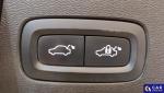 Volvo XC 60 Dragkrok, backkamera, harman k Aukcja 295592 - grafika 8