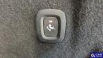 Volvo XC 60 Dragkrok, backkamera, harman k Aukcja 295592 - grafika 9