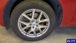 Volvo XC 60 Dragkrok, backkamera, harman k Aukcja 295592 - grafika 10