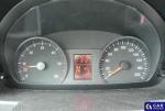 Volkswagen Crafter DE - HKa4 2.5 TDI EU5, L2H2 (E Aukcja 295593 - grafika 11
