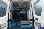 Volkswagen Crafter DE - HKa4 2.5 TDI EU5, L2H2 (E Aukcja 295593 - grafika 12