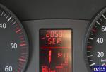 Volkswagen Crafter DE - HKa4 2.5 TDI EU5, L2H2 (E Aukcja 295593 - grafika 14