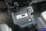 Volkswagen Crafter DE - HKa4 2.5 TDI EU5, L2H2 (E Aukcja 295593 - grafika 15