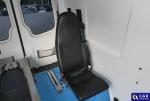 Volkswagen Crafter DE - HKa4 2.5 TDI EU5, L2H2 (E Aukcja 295593 - grafika 16