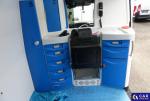 Volkswagen Crafter DE - HKa4 2.5 TDI EU5, L2H2 (E Aukcja 295593 - grafika 18