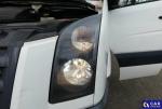Volkswagen Crafter DE - HKa4 2.5 TDI EU5, L2H2 (E Aukcja 295593 - grafika 19