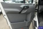 Volkswagen Crafter DE - HKa4 2.5 TDI EU5, L2H2 (E Aukcja 295593 - grafika 20