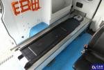 Volkswagen Crafter DE - HKa4 2.5 TDI EU5, L2H2 (E Aukcja 295593 - grafika 21