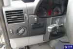 Volkswagen Crafter DE - HKa4 2.5 TDI EU5, L2H2 (E Aukcja 295593 - grafika 22