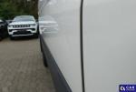 Volkswagen Crafter DE - HKa4 2.5 TDI EU5, L2H2 (E Aukcja 295593 - grafika 23
