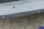 Volkswagen Crafter DE - HKa4 2.5 TDI EU5, L2H2 (E Aukcja 295593 - grafika 24