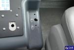 Volkswagen Crafter DE - HKa4 2.5 TDI EU5, L2H2 (E Aukcja 295593 - grafika 25