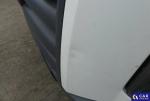 Volkswagen Crafter DE - HKa4 2.5 TDI EU5, L2H2 (E Aukcja 295593 - grafika 26