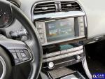 Jaguar XE R-Dynamic Black AWD Aukcja 295611 - grafika 11