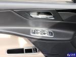 Jaguar XE R-Dynamic Black AWD Aukcja 295611 - grafika 13