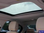 Jaguar XE R-Dynamic Black AWD Aukcja 295611 - grafika 14