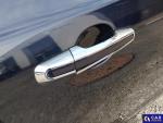 Jaguar XE R-Dynamic Black AWD Aukcja 295611 - grafika 17
