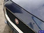 Jaguar XE R-Dynamic Black AWD Aukcja 295611 - grafika 19