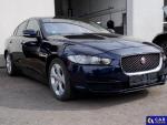 Jaguar XE R-Dynamic Black AWD Aukcja 295611 - grafika 3