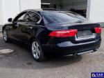 Jaguar XE R-Dynamic Black AWD Aukcja 295611 - grafika 4